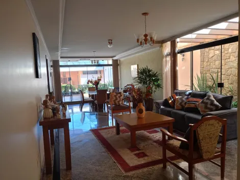 imagem 4 - Excelente Sobrado localizado em condomínio com 4 suítes e área de lazer com piscina churrasqueira e sauna imagem 4 - Excelente Sobrado localizado em condomínio com 4 suítes e área de lazer com piscina churrasqueira e sauna