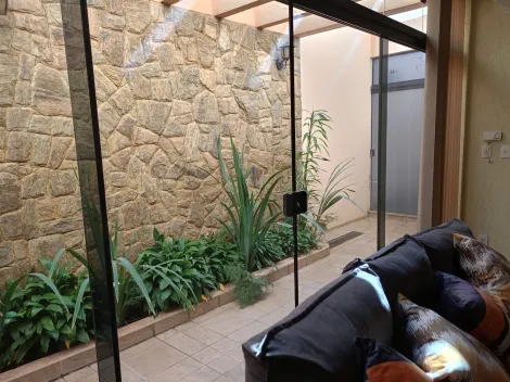 imagem 5 - Excelente Sobrado localizado em condomínio com 4 suítes e área de lazer com piscina churrasqueira e sauna imagem 5 - Excelente Sobrado localizado em condomínio com 4 suítes e área de lazer com piscina churrasqueira e sauna