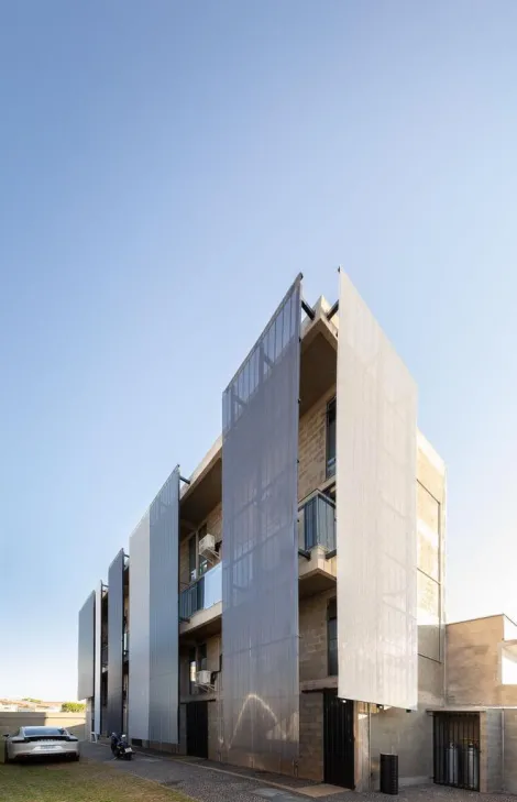 imagem 1 - BROOKLIN - APARTAMENTO LOFT ESTILO INDUSTRIAL, MOBILIADO, PRÓXIMO AO CONFIANÇA DA CASTELO, BAURU/SP imagem 1 - BROOKLIN - APARTAMENTO LOFT ESTILO INDUSTRIAL, MOBILIADO, PRÓXIMO AO CONFIANÇA DA CASTELO, BAURU/SP