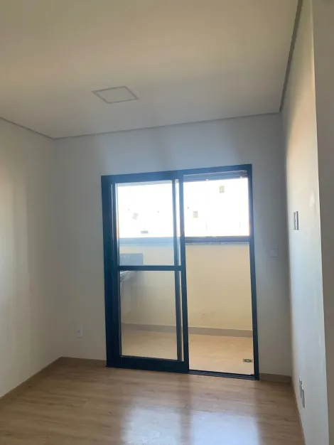 imagem 1 - Apartamento à venda em andar alto - Hyde Park imagem 1 - Apartamento à venda em andar alto - Hyde Park