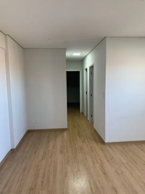 imagem 2 - Apartamento à venda em andar alto - Hyde Park imagem 2 - Apartamento à venda em andar alto - Hyde Park