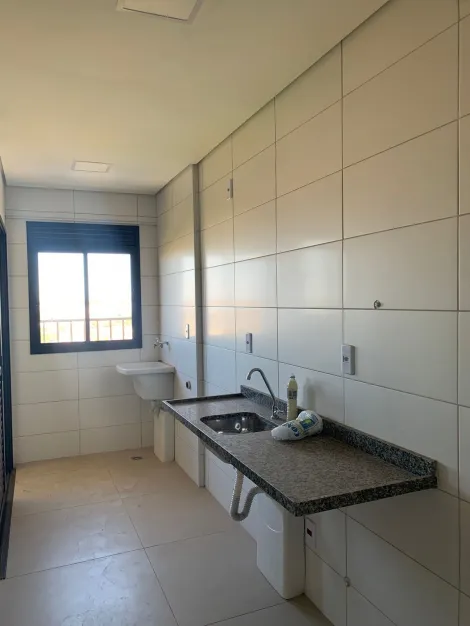 imagem 3 - Apartamento à venda em andar alto - Hyde Park imagem 3 - Apartamento à venda em andar alto - Hyde Park