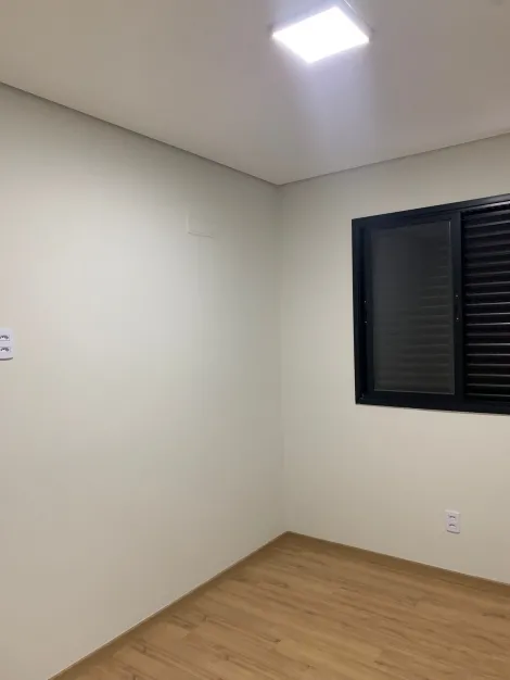 imagem 5 - Apartamento à venda em andar alto - Hyde Park imagem 5 - Apartamento à venda em andar alto - Hyde Park