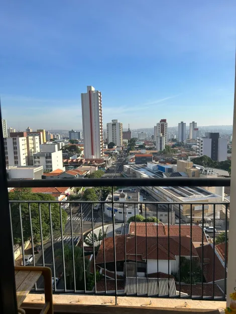 imagem 2 - Apartamento à venda - Ed. Cedro imagem 2 - Apartamento à venda - Ed. Cedro