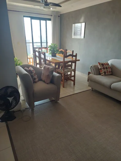 imagem 3 - Apartamento à venda - Ed. Cedro imagem 3 - Apartamento à venda - Ed. Cedro