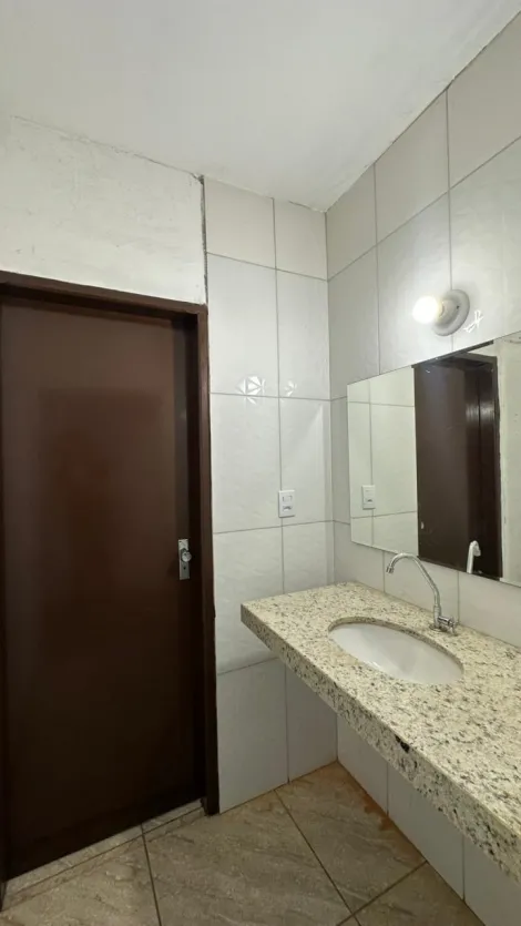 imagem 2 - SALÃO COMERCIAL PRÓXIMO AO POSTO COMANDANTE imagem 2 - SALÃO COMERCIAL PRÓXIMO AO POSTO COMANDANTE