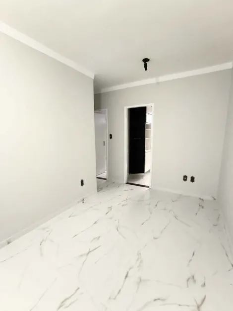 imagem 2 - Apartamento - 2 dormitórios - Residencial Leila imagem 2 - Apartamento - 2 dormitórios - Residencial Leila