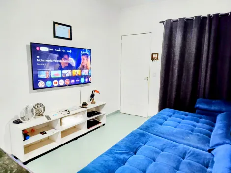 imagem 5 - Casa - Residência imagem 5 - Casa - Residência