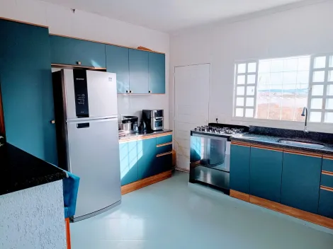 imagem 2 - Casa - Residência imagem 2 - Casa - Residência