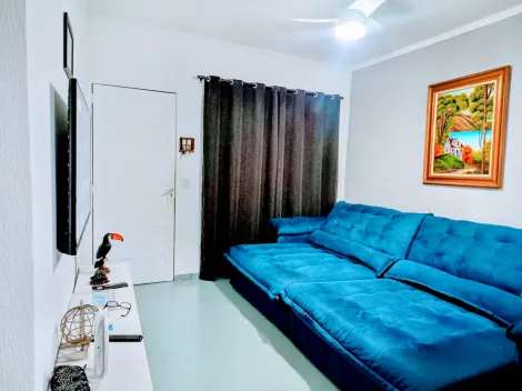 imagem 4 - Casa - Residência imagem 4 - Casa - Residência