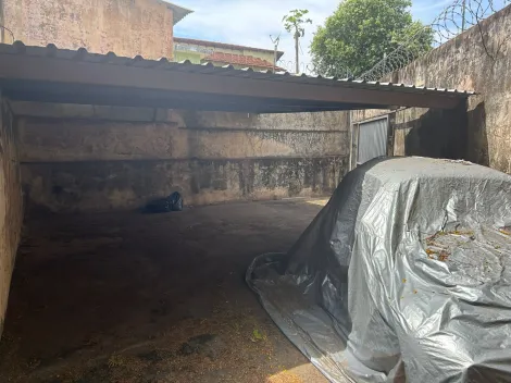 imagem 3 - Comercial - Salão imagem 3 - Comercial - Salão