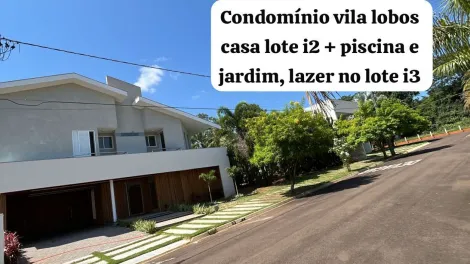 imagem 1 - Excelente Residência no Villa Lobos imagem 1 - Excelente Residência no Villa Lobos