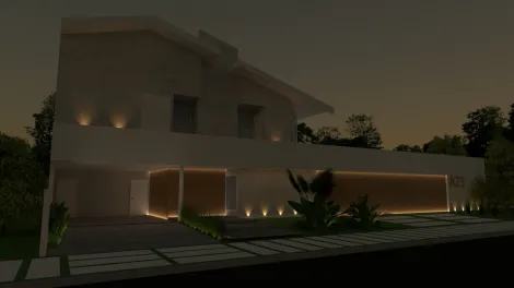 imagem 3 - Excelente Residência no Villa Lobos imagem 3 - Excelente Residência no Villa Lobos