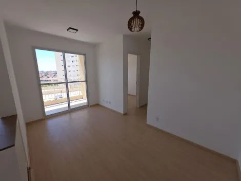 imagem 2 - Apartamento - Padrão imagem 2 - Apartamento - Padrão