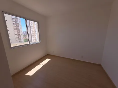 imagem 5 - Apartamento - Padrão imagem 5 - Apartamento - Padrão