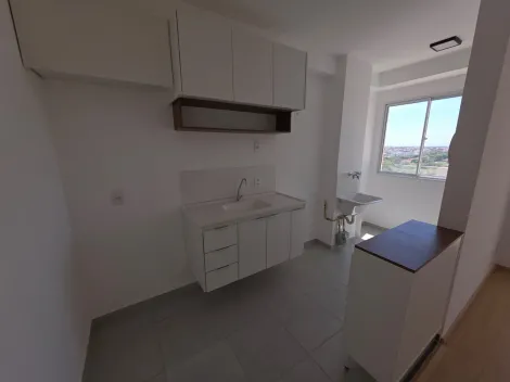 imagem 3 - Apartamento - Padrão imagem 3 - Apartamento - Padrão