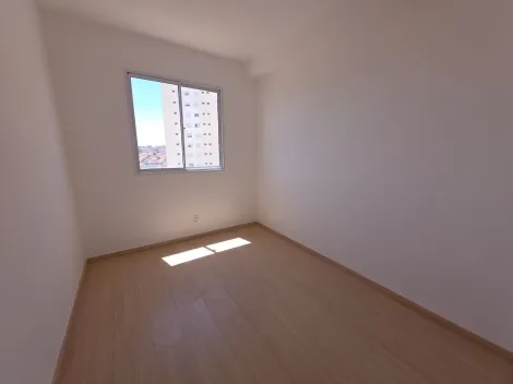 imagem 4 - Apartamento - Padrão imagem 4 - Apartamento - Padrão