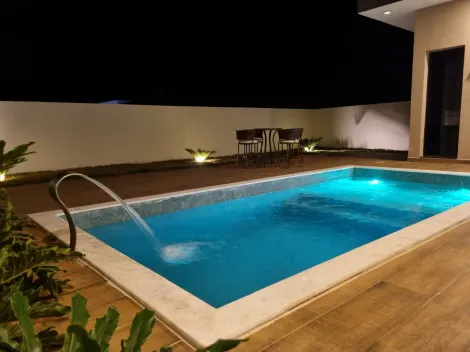 imagem 4 - Casa - Condomínio imagem 4 - Casa - Condomínio