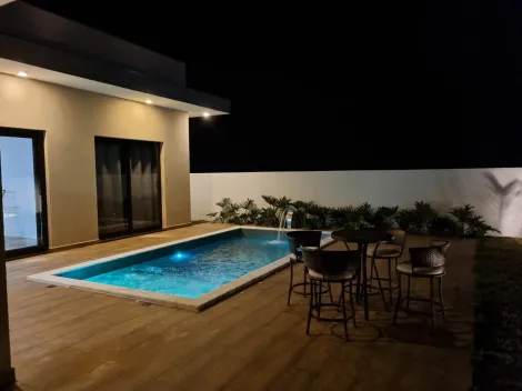 imagem 3 - Casa - Condomínio imagem 3 - Casa - Condomínio