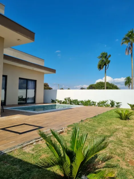 imagem 2 - Casa - Condomínio imagem 2 - Casa - Condomínio