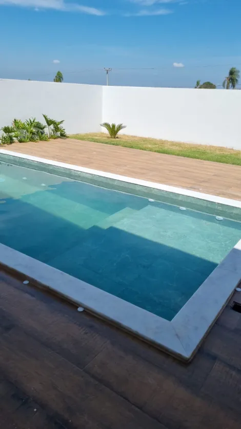 imagem 5 - Casa - Condomínio imagem 5 - Casa - Condomínio