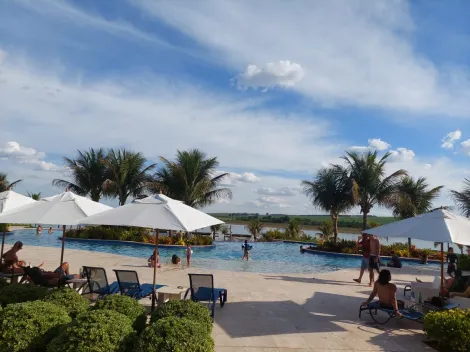 imagem 1 - Casa - Condomínio imagem 1 - Casa - Condomínio