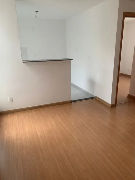 imagem 1 - Apartamento à venda - Residencial Barchi imagem 1 - Apartamento à venda - Residencial Barchi