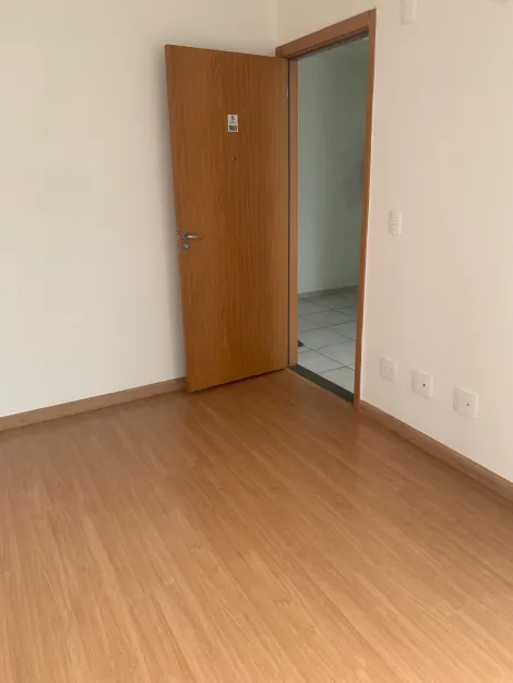 imagem 3 - Apartamento à venda - Residencial Barchi imagem 3 - Apartamento à venda - Residencial Barchi