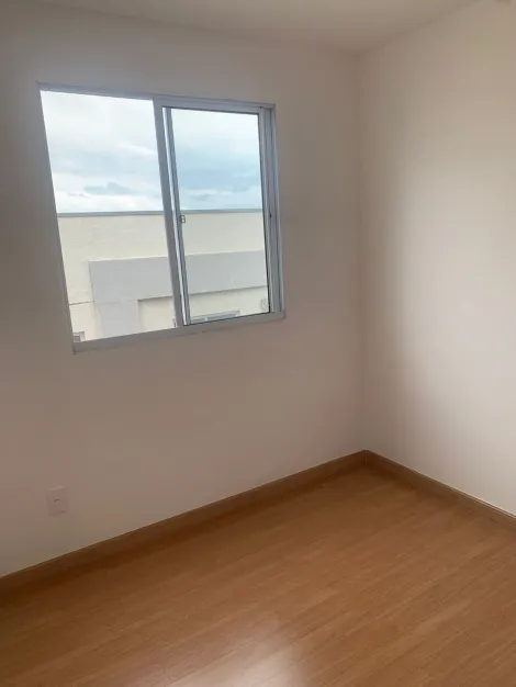 imagem 5 - Apartamento à venda - Residencial Barchi imagem 5 - Apartamento à venda - Residencial Barchi