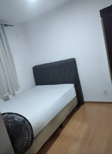 imagem 5 - RESIDENCIAL BORELLA - APARTAMENTO COM 2 DORMITÓRIOS PROXIMO À FIB imagem 5 - RESIDENCIAL BORELLA - APARTAMENTO COM 2 DORMITÓRIOS PROXIMO À FIB