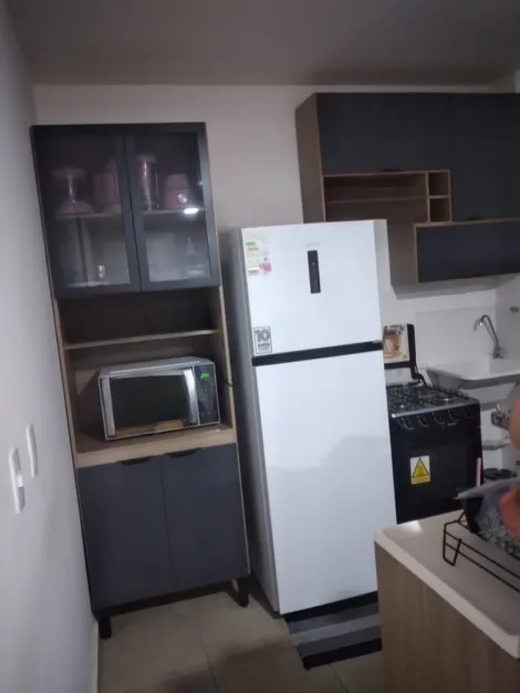 imagem 3 - RESIDENCIAL BORELLA - APARTAMENTO COM 2 DORMITÓRIOS PROXIMO À FIB imagem 3 - RESIDENCIAL BORELLA - APARTAMENTO COM 2 DORMITÓRIOS PROXIMO À FIB