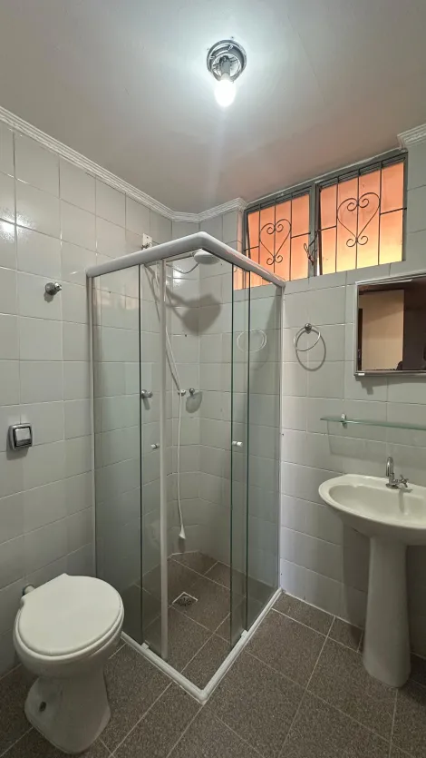 imagem 4 - PARANA I - APARTAMENTO SEMI MOBILIADO COM 1 DORMITÓRIO À 500M² DA UNISAGRADO. JARDIM BRASIL, BAURU/SP imagem 4 - PARANA I - APARTAMENTO SEMI MOBILIADO COM 1 DORMITÓRIO À 500M² DA UNISAGRADO. JARDIM BRASIL, BAURU/SP