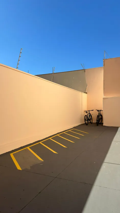 imagem 3 - PARANA II - APARTAMENTO SEMI MOBILIADO COM 1 DORMITÓRIO À 500M² DA UNISAGRADO. JARDIM BRASIL, BAURU/SP imagem 3 - PARANA II - APARTAMENTO SEMI MOBILIADO COM 1 DORMITÓRIO À 500M² DA UNISAGRADO. JARDIM BRASIL, BAURU/SP