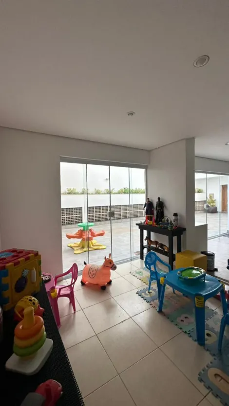 imagem 3 - SAUIM CASTANHEIRA - APARTAMENTO COM 3 DORMITÓRIOS, PRÓXIMO À USP. VILA SANTA TEREZA, BAURU/SP imagem 3 - SAUIM CASTANHEIRA - APARTAMENTO COM 3 DORMITÓRIOS, PRÓXIMO À USP. VILA SANTA TEREZA, BAURU/SP