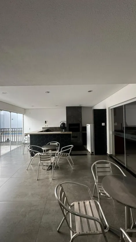 imagem 5 - SAUIM CASTANHEIRA - APARTAMENTO COM 3 DORMITÓRIOS, PRÓXIMO À USP. VILA SANTA TEREZA, BAURU/SP imagem 5 - SAUIM CASTANHEIRA - APARTAMENTO COM 3 DORMITÓRIOS, PRÓXIMO À USP. VILA SANTA TEREZA, BAURU/SP