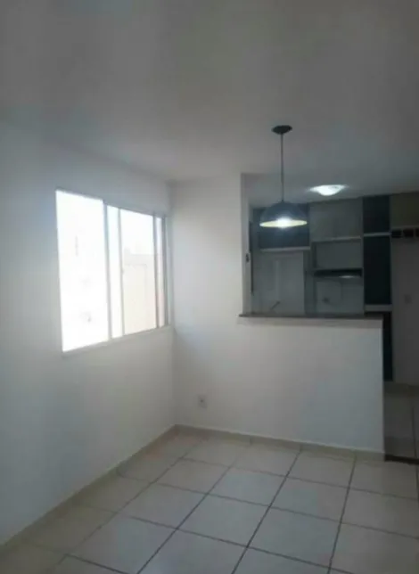 imagem 4 - RESIDENCIAL PARQUE BARCELONA - AVENIDA JOSÉ VICENTE AIELLO imagem 4 - RESIDENCIAL PARQUE BARCELONA - AVENIDA JOSÉ VICENTE AIELLO