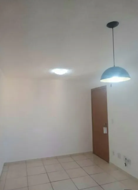 imagem 3 - RESIDENCIAL PARQUE BARCELONA - AVENIDA JOSÉ VICENTE AIELLO imagem 3 - RESIDENCIAL PARQUE BARCELONA - AVENIDA JOSÉ VICENTE AIELLO