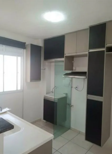 imagem 5 - RESIDENCIAL PARQUE BARCELONA - AVENIDA JOSÉ VICENTE AIELLO imagem 5 - RESIDENCIAL PARQUE BARCELONA - AVENIDA JOSÉ VICENTE AIELLO