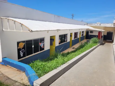 imagem 2 - EXCELENTE PRÉDIO COMERCIAL EM LOCALIZAÇÃO PRIVILEGIADA imagem 2 - EXCELENTE PRÉDIO COMERCIAL EM LOCALIZAÇÃO PRIVILEGIADA