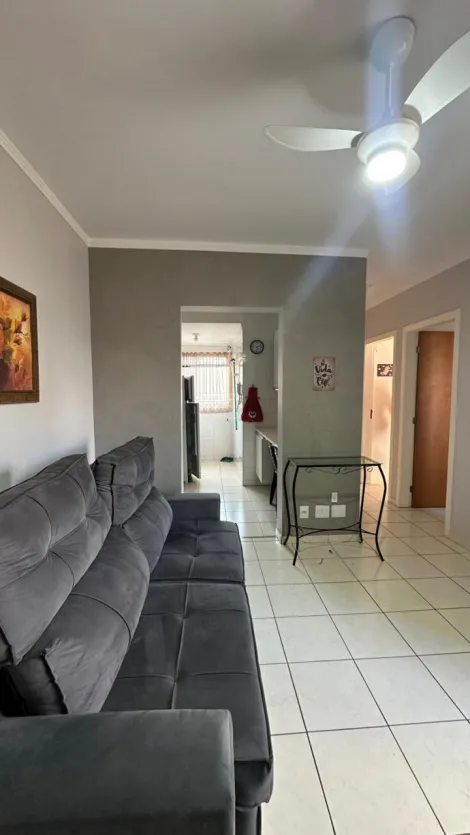 imagem 4 - BELLAGIO - APARTAMENTO MOBILIADO, COM 2 DORMITÓRIOS, PÓXIMO À COMENDADOR. JARDIM TERRA BRANCA, BAURU/SP imagem 4 - BELLAGIO - APARTAMENTO MOBILIADO, COM 2 DORMITÓRIOS, PÓXIMO À COMENDADOR. JARDIM TERRA BRANCA, BAURU/SP