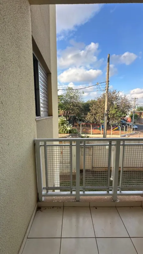 imagem 5 - BELLAGIO - APARTAMENTO MOBILIADO, COM 2 DORMITÓRIOS, PÓXIMO À COMENDADOR. JARDIM TERRA BRANCA, BAURU/SP imagem 5 - BELLAGIO - APARTAMENTO MOBILIADO, COM 2 DORMITÓRIOS, PÓXIMO À COMENDADOR. JARDIM TERRA BRANCA, BAURU/SP