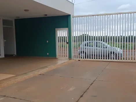 Arealva San Francisco Comercial Venda R$2.500.000,00  10 Vagas 