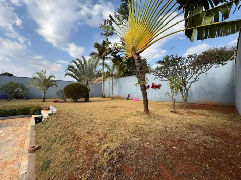 Jau Jardim Primavera Casa Venda R$2.500.000,00 3 Dormitorios 3 Vagas Area do terreno 1000.00m2 