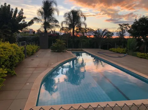 Arealva Jardim Vitoria Casa Venda R$1.590.000,00 Condominio R$560,00 3 Dormitorios 4 Vagas Area do terreno 2560.00m2 Area construida 310.00m2