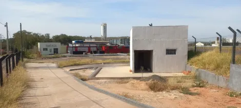imagem 2 - Terreno - Padrão imagem 2 - Terreno - Padrão
