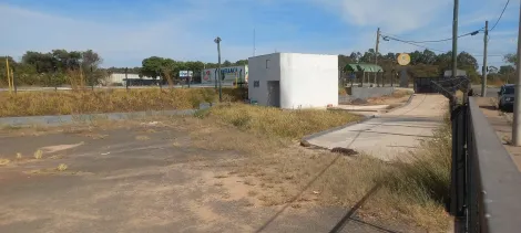 imagem 3 - Terreno - Padrão imagem 3 - Terreno - Padrão