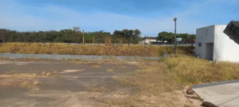 imagem 4 - Terreno - Padrão imagem 4 - Terreno - Padrão