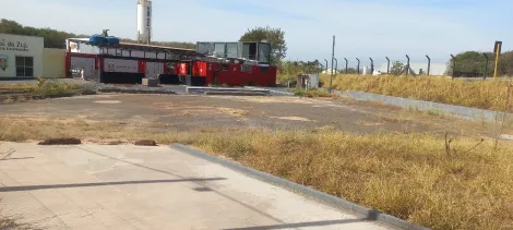 imagem 5 - Terreno - Padrão imagem 5 - Terreno - Padrão