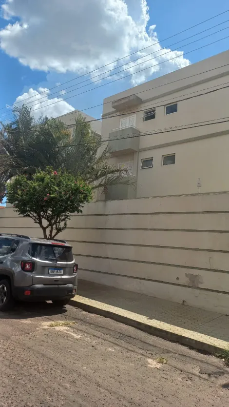 imagem 1 - ÓTIMO APTO COM 3 DORMITÓRIOS - 2 SACADAS imagem 1 - ÓTIMO APTO COM 3 DORMITÓRIOS - 2 SACADAS