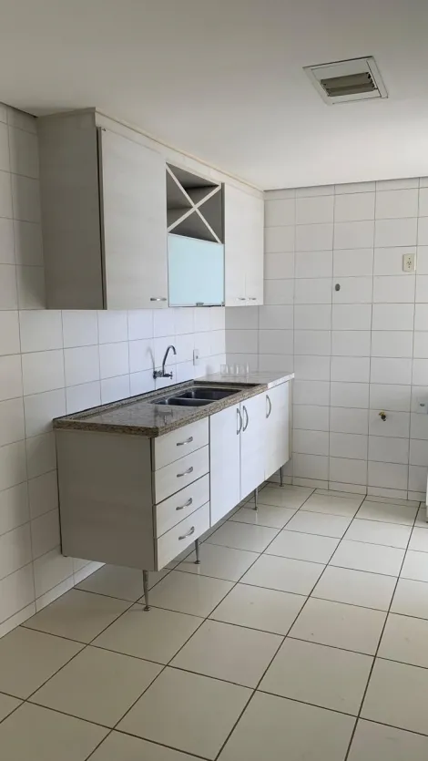 imagem 5 - Apartamento - Padrão imagem 5 - Apartamento - Padrão